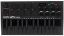 Picture of Akai MPK Mini 3 Black