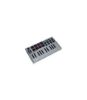 Picture of Akai MPK Mini 3 Gray