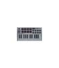 Picture of Akai MPK Mini 3 Gray