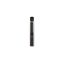Picture of Akg C1000 S Microphone