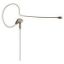 Picture of C111 LP Lightweight Ear Hook Microphone