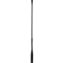Picture of AKG CGN 99 C/L Cardioid Condenser Microphone