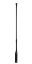 Picture of AKG CGN 99 C/S Cardioid Condenser Mic