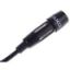 Picture of AKG CK99L Inconspicuous Cardioid Clip-On Microphone