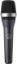 Picture of AKG D5 Professional Dynamic Super-Cardioid Microphone