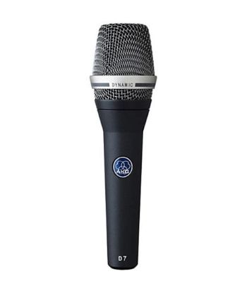 Picture of AKG D7
