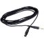 Picture of AKG 3M Mini XLR Jack Cable