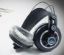 Picture of AKG K240 MKII