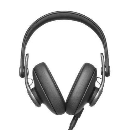 Picture of AKG K361 Headphones