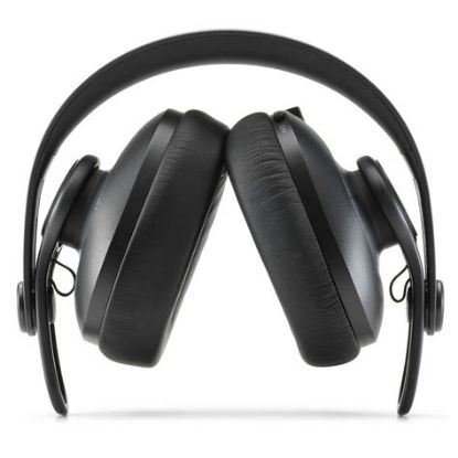 Picture of Akg K361 BT