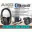 Picture of Akg K371 BT Headphones
