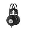 Picture of AKG K72 Perception Studio Headphones