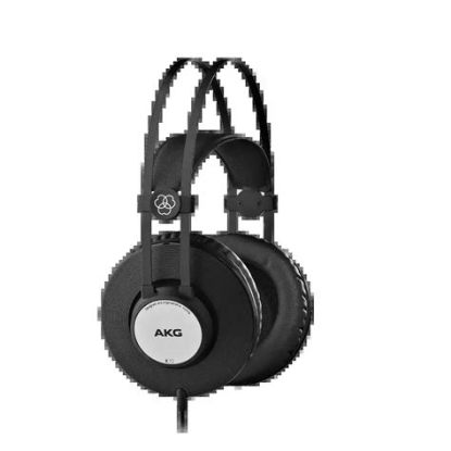 Picture of AKG K72 Perception Studio Headphones