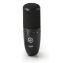 Picture of AKG P120 High-Performance General Purpose Recording Microphone
