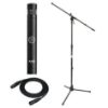 Picture of Akg P170 Microphone