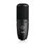 Picture of Akg P420 Dual-Capsule True Condenser Microphone