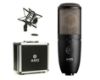 Picture of Akg P420 Dual-Capsule True Condenser Microphone