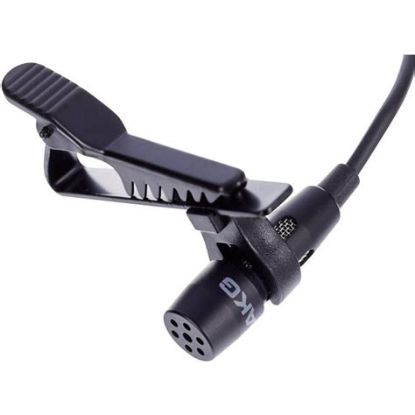Picture of Akg Perception Wireless 45 Presenter Set