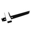 Picture of AKG Rack Mount Unit for WMS40 Mini and WMS40 Mini2