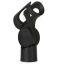Picture of AKG SA60 Stand Adapter for Straight Shaft Mics & GN*E*