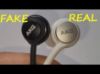 Picture of AKG SRA2 EW Passive Remote Antenna