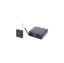 Picture of Akg WMS40 Mini Instrumental Set BD ISM2