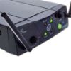 Picture of WMS40 Mini Dual Vocal Set US25B/D