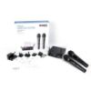 Picture of WMS40 Mini Dual Vocal Set US25B/D