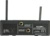 Picture of WMS40 Mini Dual Vocal Set US45A/C