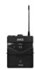 Picture of WMS420 Headworn Set Band D
