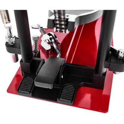 Picture of Alesis Crimson Mesh III Electronic Drum Kit