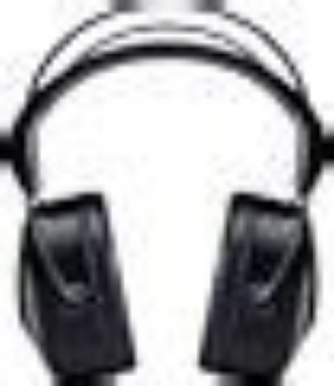 Picture of Alesis DRP100 E-Drum Reference Headphone