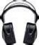 Picture of Alesis DRP100 E-Drum Reference Headphone