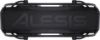Picture of Alesis DRP100 E-Drum Reference Headphone