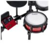 Picture of Alesis Nitro Pro XL Electronic Drum Kit