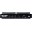 Picture of Alesis Sample Pad 4