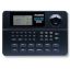 Picture of Alesis SR16 Classic Drum Machine