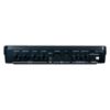 Picture of Alesis SR16 Classic Drum Machine