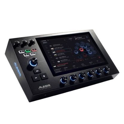 Picture of Alesis Strata Prime Electronic Drum Kit