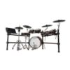 Picture of Alesis Strata Prime Electronic Drum Kit
