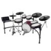 Picture of Alesis Strata Prime Electronic Drum Kit