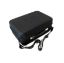 Picture of Allen & Heath CQ 12T Soft Case