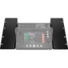 Picture of CQ 12T Rackmount Kit