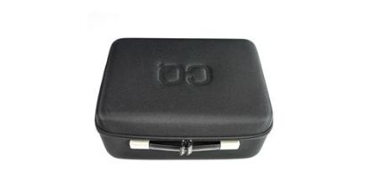 Picture of Allen & Heath CQ 18T Soft Case