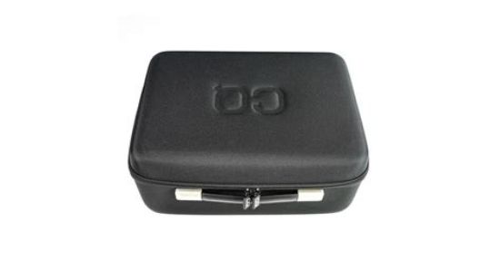 Picture of Allen & Heath CQ 18T Soft Case