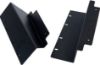 Picture of Rackmount Kit for CQ-18T