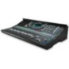 Picture of Allen & Heath CQ 20B Digital Mixer