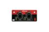 Picture of Allen & Heath SQ Dante Card