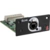 Picture of Allen & Heath SQ Link Port