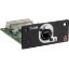 Picture of Allen & Heath SQ Link Port